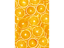 494 ��������.jpg