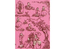 496 ��� 19 �����-���.jpg