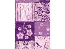 498 ������� ������.jpg