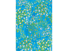 499 �������� �� ����.jpg