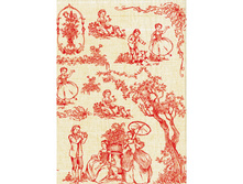 501 ��� 19 ������-���.jpg