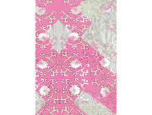 502 �������-����� ���.jpg