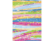 506 ������� ���-�����.jpg