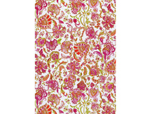 508 ��������� �������� �� �����.jpg