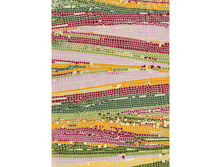 509 ������� ������-�����.jpg