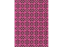 510 �������� �����-���.jpg