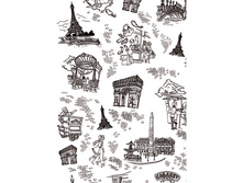 511 ����� �����-���.jpg