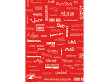 512 ������ �� �������.jpg