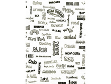 514 ������ �� �����.jpg