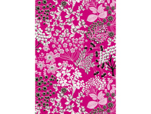 516 ��������� �� ���.jpg