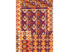 517 �������� ������.jpg