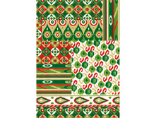 518 �������� ������-�����.jpg