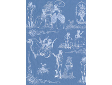 519 ��� 19 �� �����.jpg