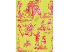 520 ��� 19 �����-�����.jpg