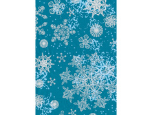 521 �������� �� �����.jpg