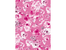 522 ������ ����� �� ���.jpg