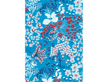 524 ��������� �� �����.jpg