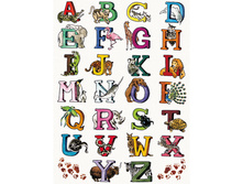 525 ����. �������.jpg