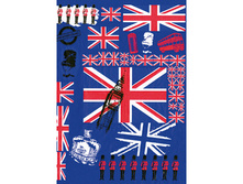 530 ������.jpg