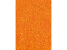 532 ������ �����.jpg