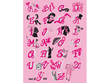 534 ������� �� ���.jpg