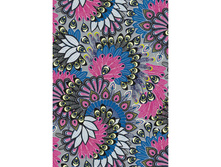 538 ������.jpg