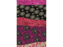 539 �������� ������ ������.jpg