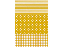 543 �������-�����-����� ���.jpg