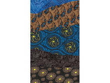 544 �������� ������ ����-������.jpg