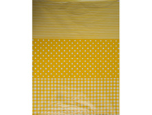 545 �������-������-����� ����.jpg