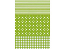 548 �������-������-����� �����.jpg