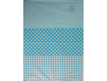 549 �������-������-����� �����.jpg