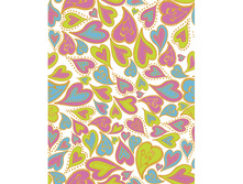 551 �������� ���-�����.jpg