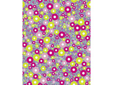 552 ���� ���������.jpg