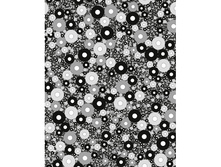 555 ����� �����-���.jpg