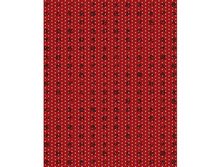 556 ��������� �����.jpg