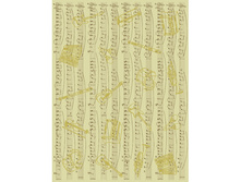 560 ��� ��� ���.jpg