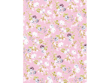 562 ����� � ���� �� ���.jpg