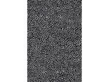 564 ������ �����-���.jpg