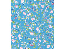 566 ���� �� �������.jpg