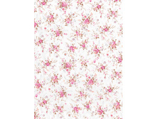 570 ������ ��� ����� �� �����.jpg