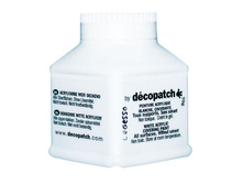 GE70A - ����� ����� ���.��.���.���� 78�.jpg