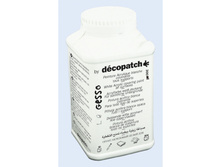 GE300A - ����� ����� 300�� ���.��.���� 136�.jpg