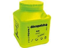 PP150B - ����-��� �-���0����� �����.��.. ���� 188�.jpg