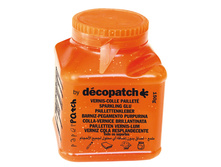 PP150PAIL - ����-��� � ��������� �-���.�����.��.���� 188�.jpg