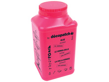 PP300B - ����-��� �-���0����� ���.��. ���� 232�.jpg