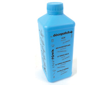 PP600A - ����-��� �-���0����� ���.��. ���� 326�.jpg