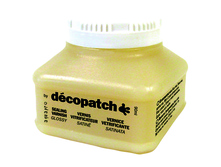 VA90B - �������� ��������� ��� ���.���.��.���� 194� .jpg