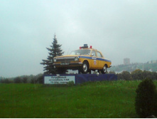 ���������� �� ��������� �����������