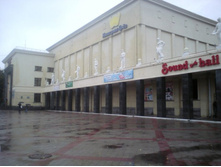 ������ �� ��������� �����������